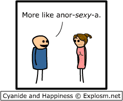 anorsexya.png