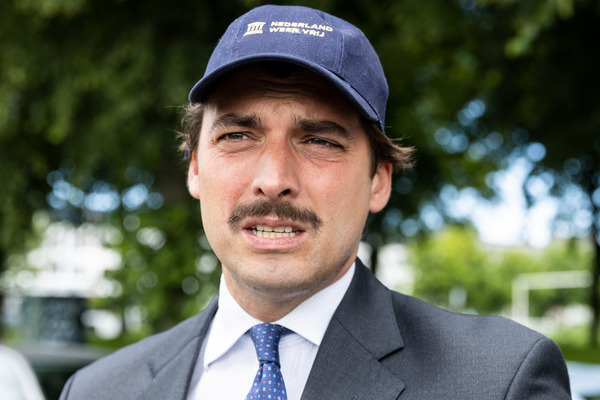 ANP-433517602 (2).jpg