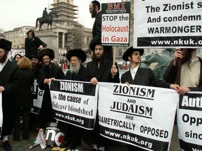 anti-zionist-jews.jpg