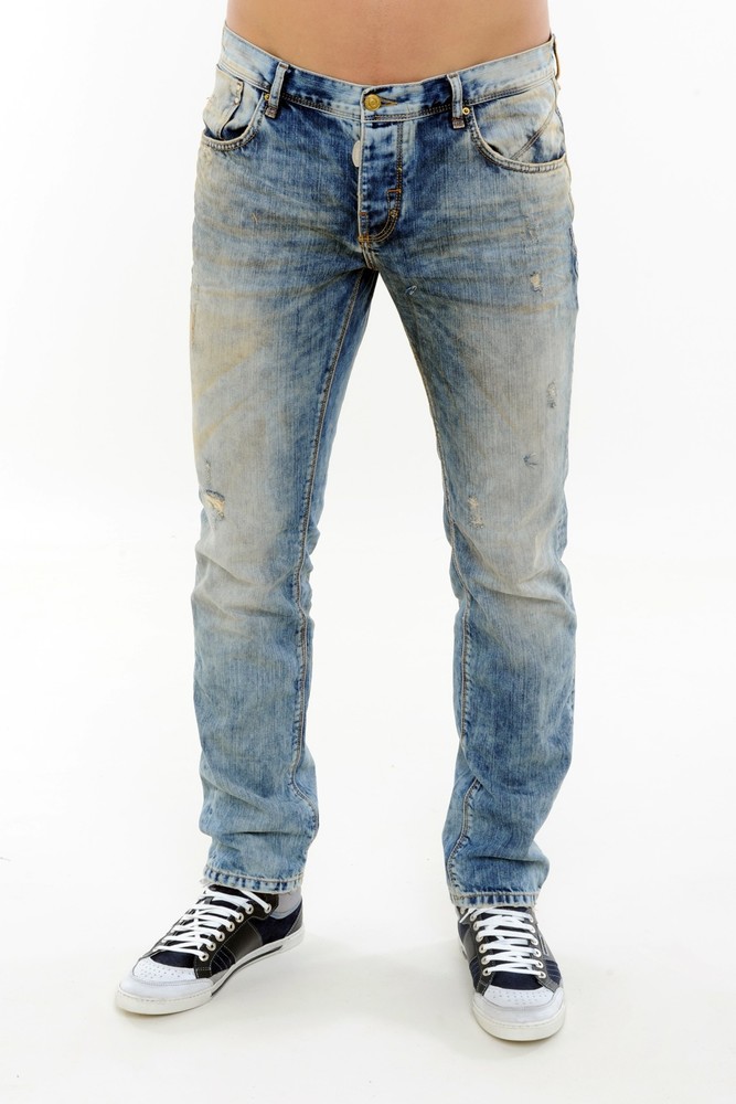 antony-morato-jeans-nieuw.jpg