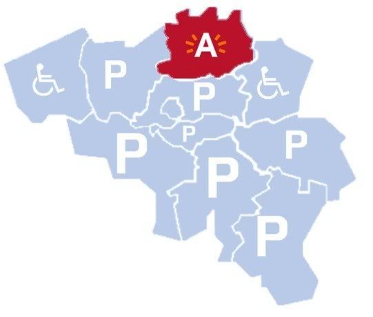 Antwerpenderestisparking3.jpg