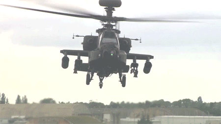 apache gif.gif