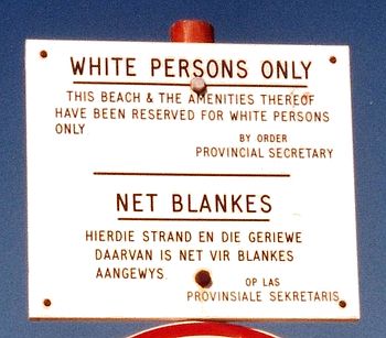 Apartheid-sign-whites-only.jpg