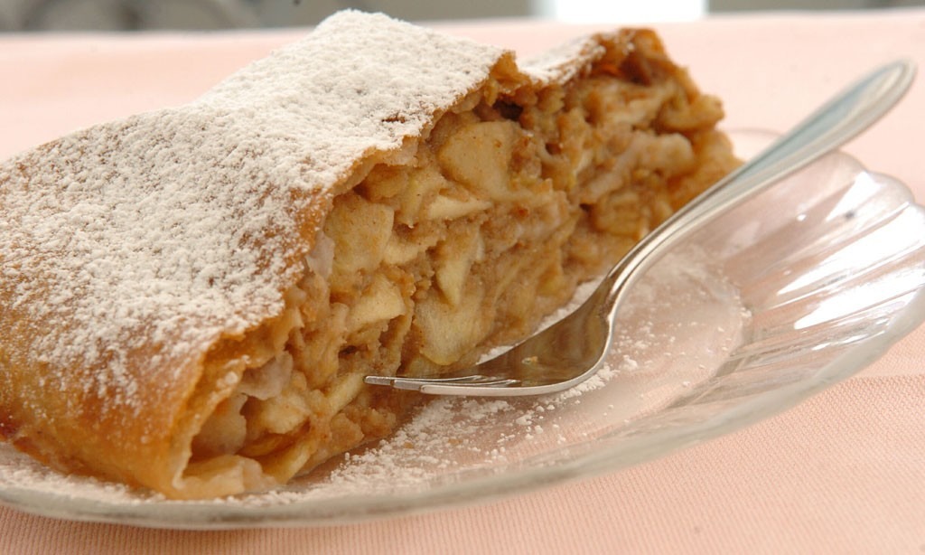 Apfelstrudel.jpg