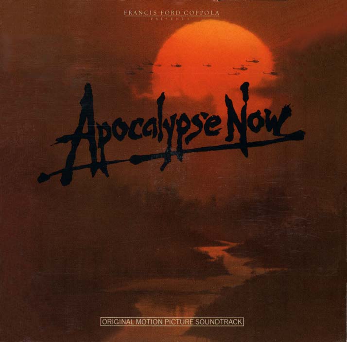 apocalyspe_now_front.jpg