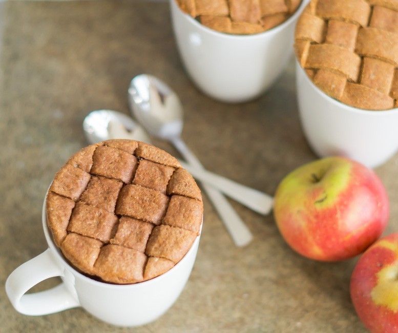 Appeltaartje-in-een-mok-Freud-and-Fries-2.jpg