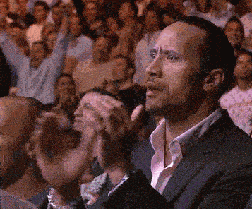 applause-gif-tumblr-47_original.gif