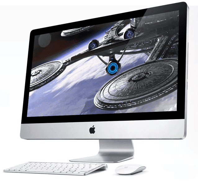 apple_imac_27inch_splash.png
