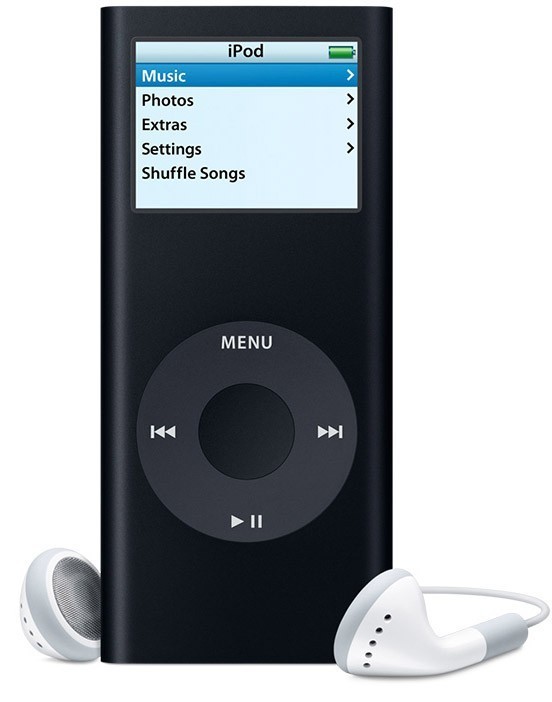 apple_ipod_nano_black.jpg