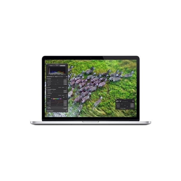 apple_macbook_15_inch_retina_2_3_ghz_voor.jpg