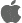 applelogo.gif