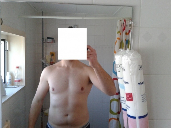 April (3) bewerkt.jpg