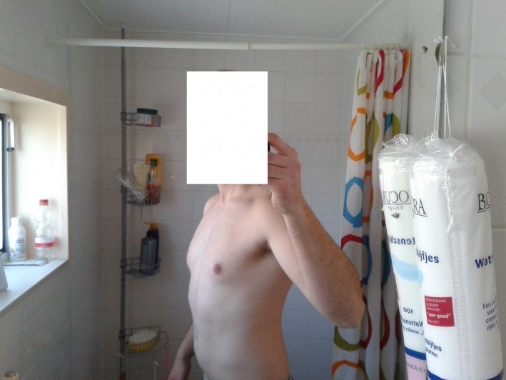 April (4) bewerkt.jpg