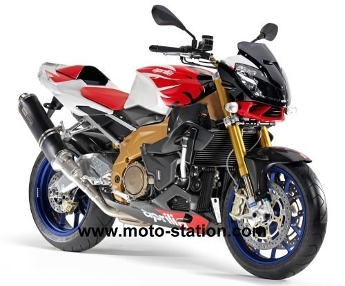 Aprilia_Tuono1000_Factory_stmz.jpg