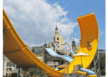 Aqua-Fantasy-Aquapark-Hotel-and-Spa-Kusadasi.png