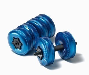 AquaBells_dumbbells_sm.jpg
