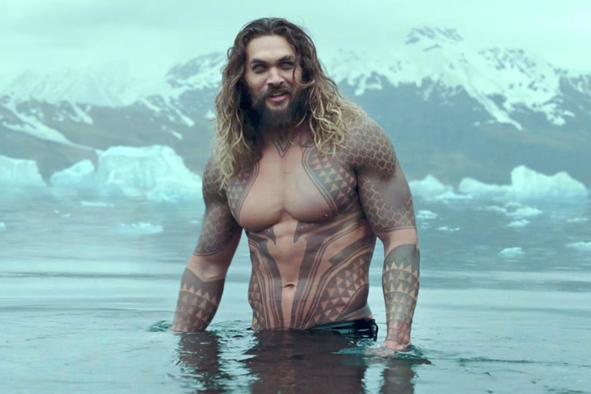 aquaman-1.jpg