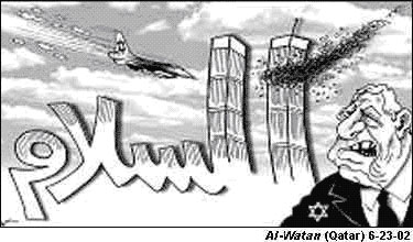 arabcartoons02.jpg