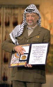 arafat-nobel-prize.jpg