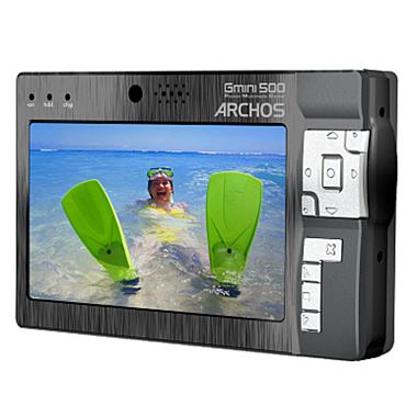 archos-gmini500-g.jpg