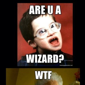 are-you-a-wizard_fb_1402591.jpg