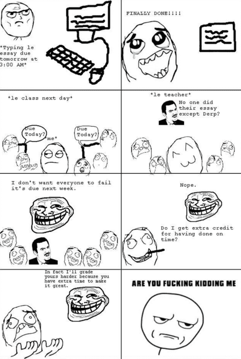 are-you-****ing-kidding-me-essay-trollface.png