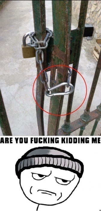 are-you-****ing-kidding-me-thief-carabiner-lock-lockpicking.jpg