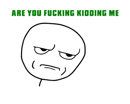 Are_You_****ing_Kidding_Me_HD_by_CrusierPL_thumb%5B14%5D.png