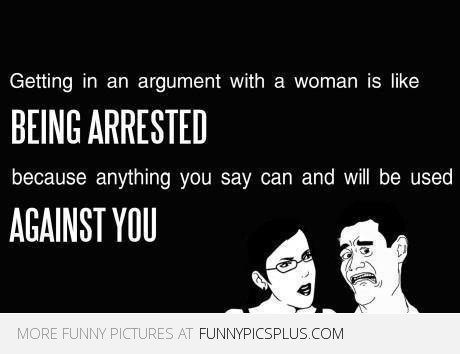 arguing-with-women.jpg