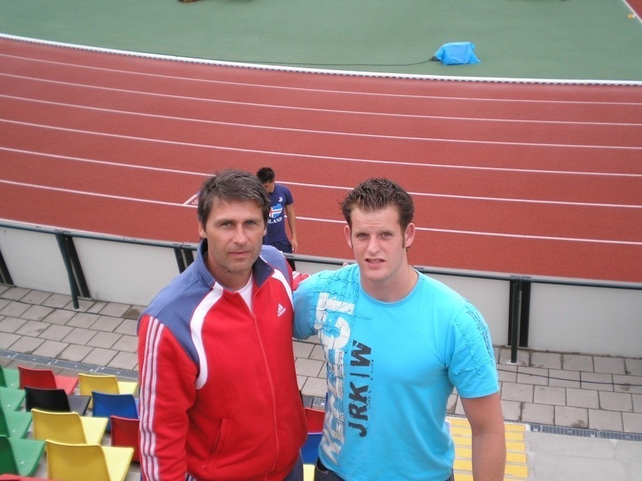 Ari en Jan Zelezny.jpg