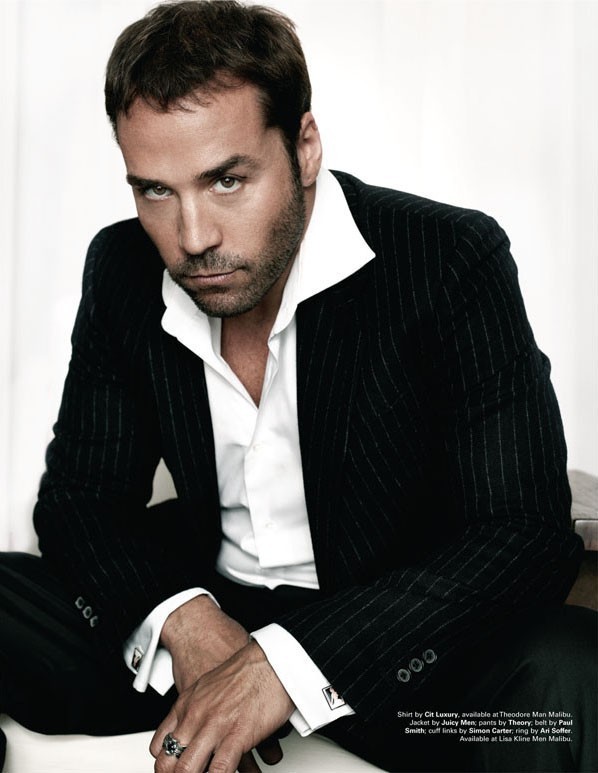 ari-gold.jpg