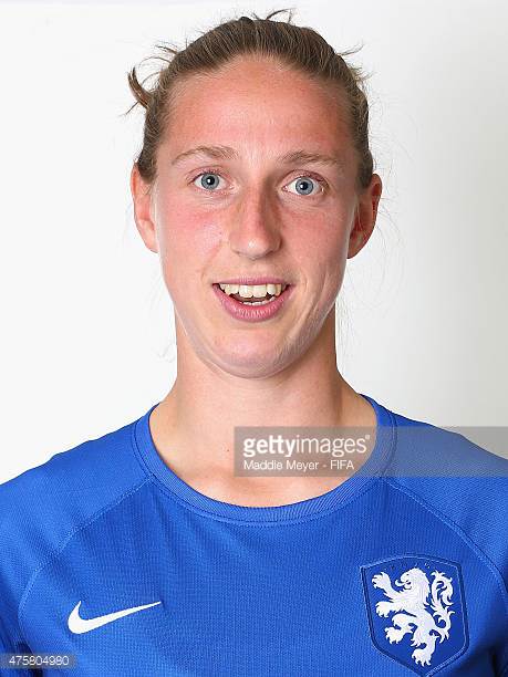 ari-van-veenendaal-of-netherlands-during-the-fifa-womens-world-cup-picture-id475804980?s=612x612.jpg