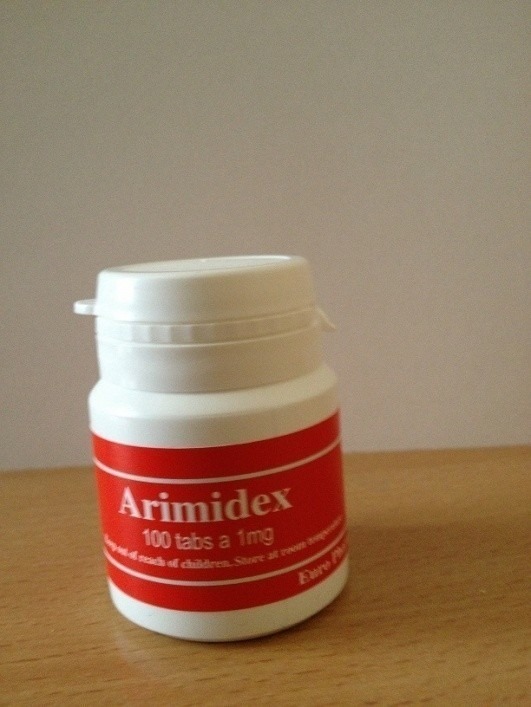 Arimidex.jpg