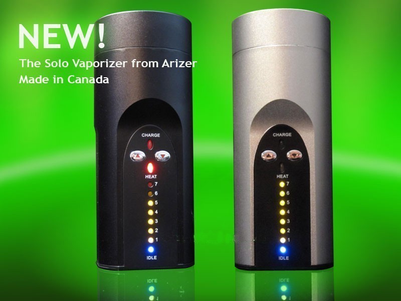 arizer_solo_vaporizer.jpg