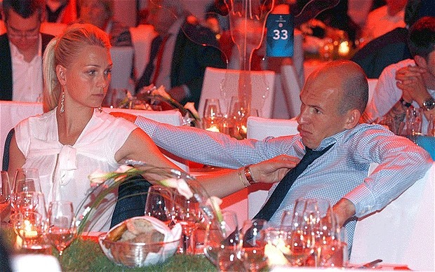 arjen-robben_epa_2225015b.jpg
