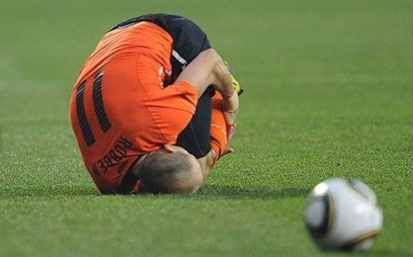 arjen_robben_is_640_31.jpg