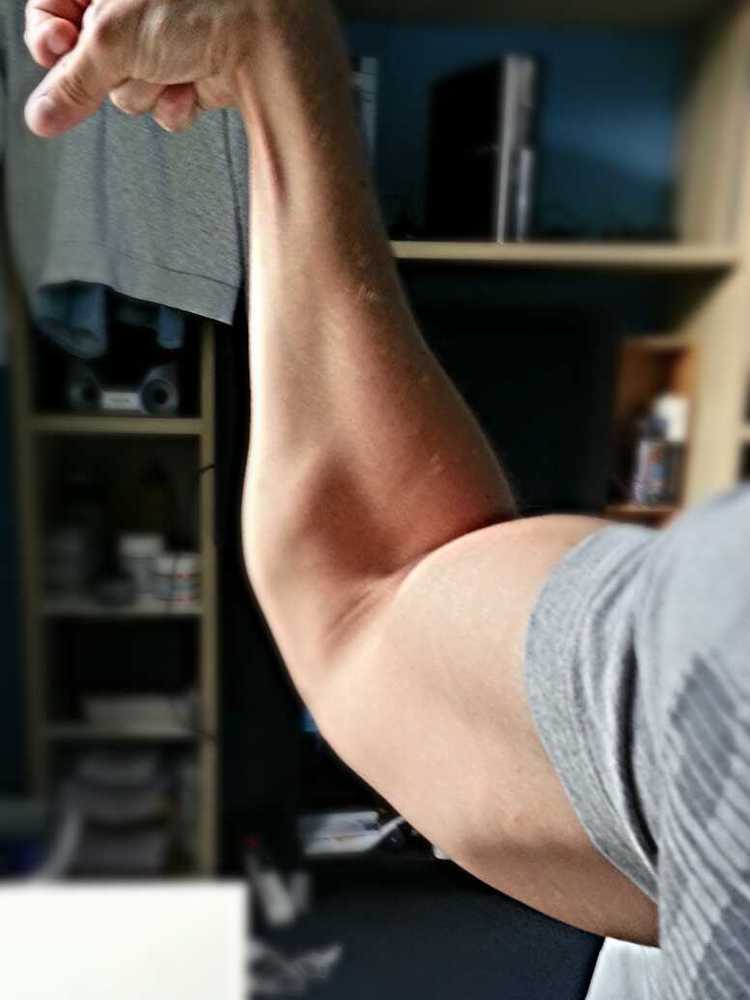 Arm @ 36 cm.jpg