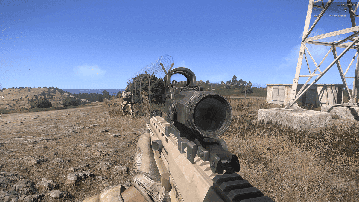 arma3201303051829596480.png