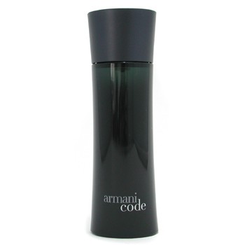 armani-code-eau-toilette-spray-03881731005.jpg