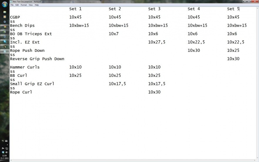 armentraining 15-7-2011.jpg