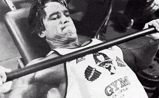 arnold-chest.gif