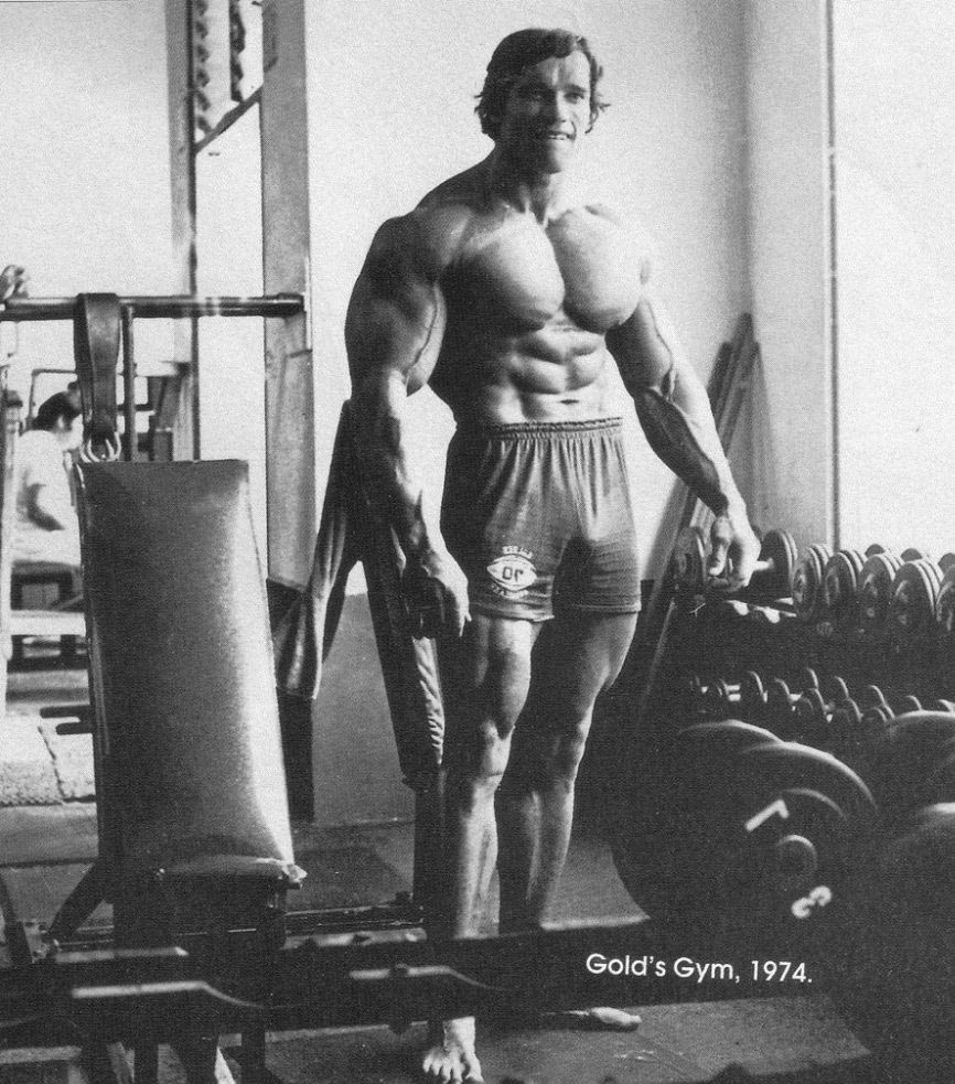 Arnold-Classic-Workout-06.jpg
