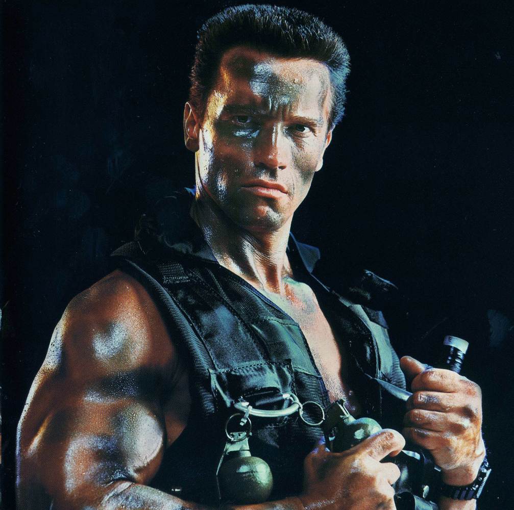 Arnold-Commando-1.jpg