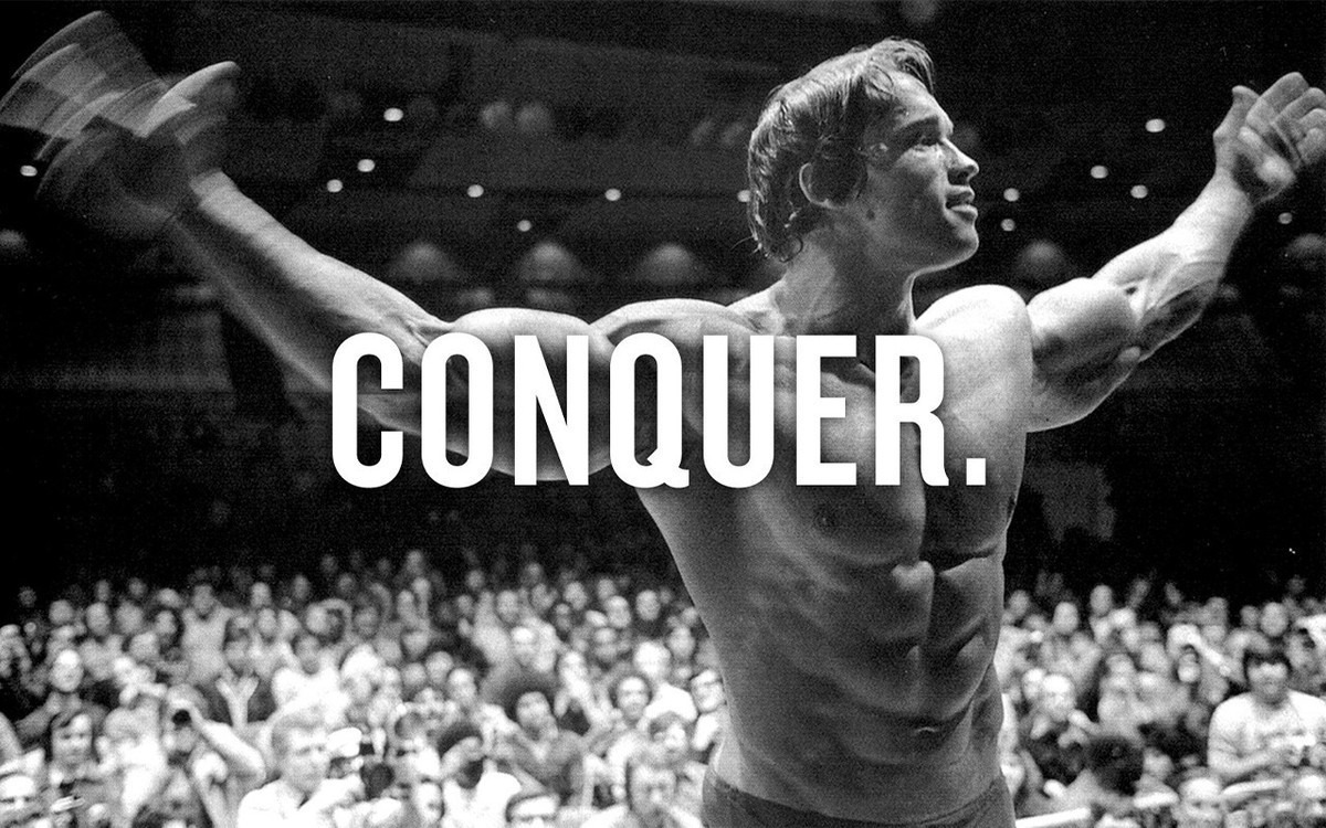 Arnold-conquer1.jpg