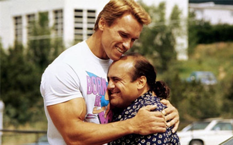 arnold-danny-bro-hug.jpg