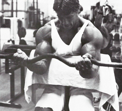 arnold-ez-bar-preacher-curl.jpg