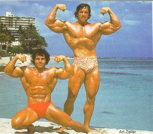 Arnold-Franco-Posing-at-the-Beach.jpg