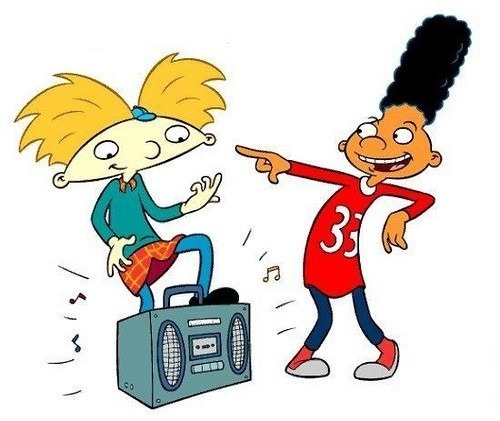 arnold-gerald-hey-arnold-8860884-500-421.jpg
