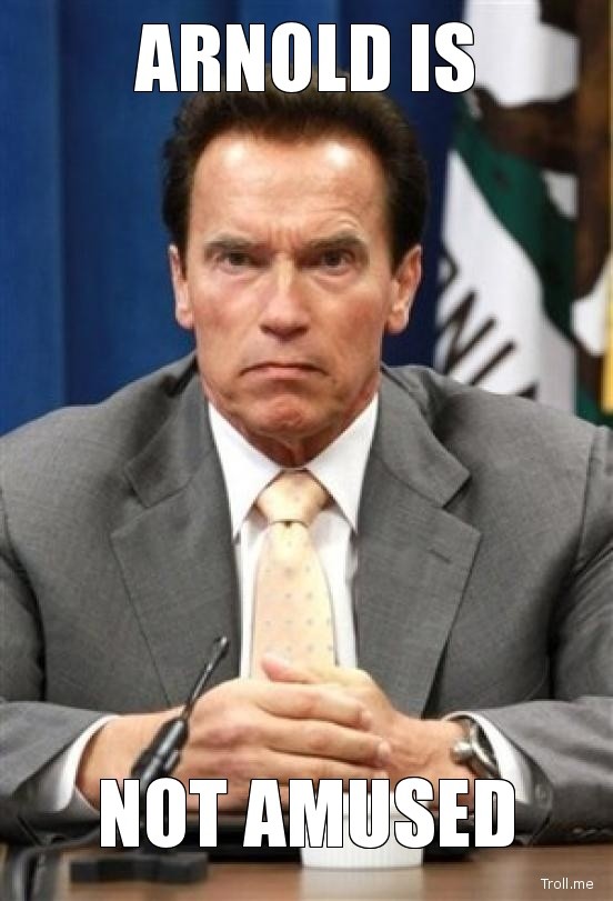 arnold-is-not-amused.jpg