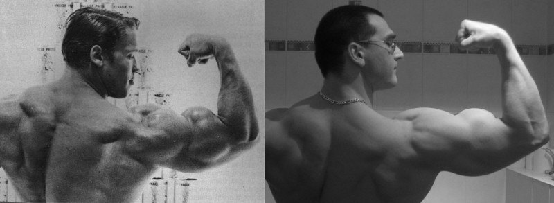 arnold-jos-biceps-bw.jpg